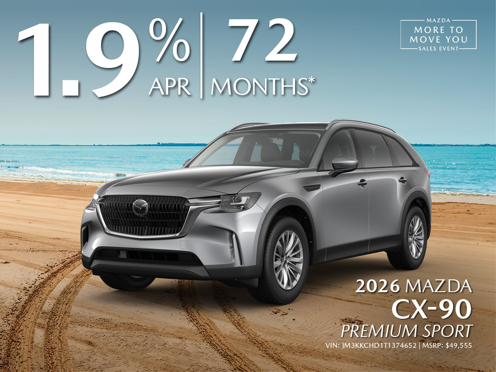 cx-90 banner