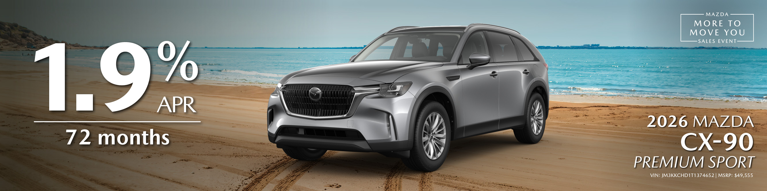 cx-90 banner