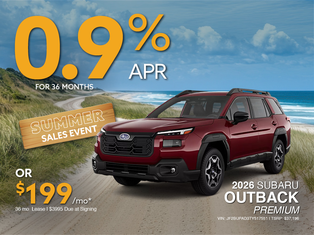 outback banner