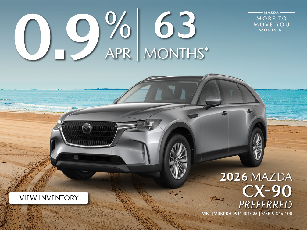 cx-90 banner