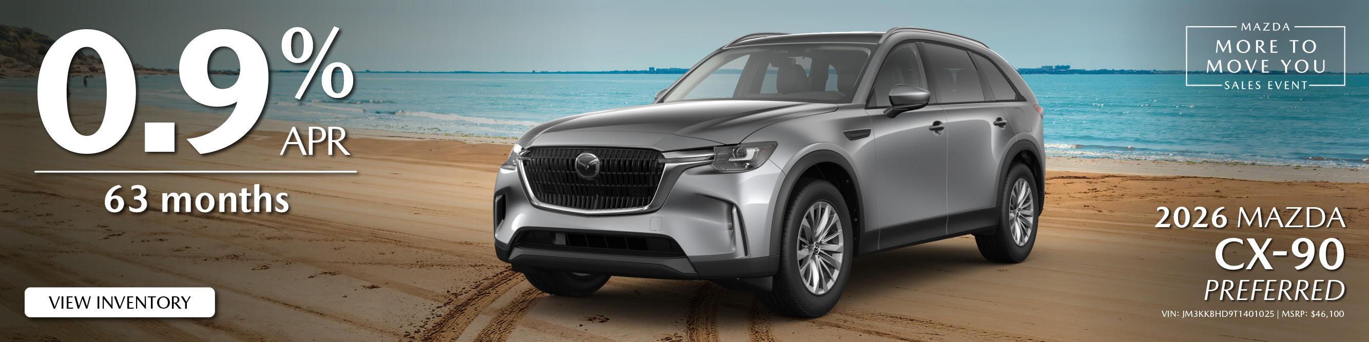 cx-90 banner
