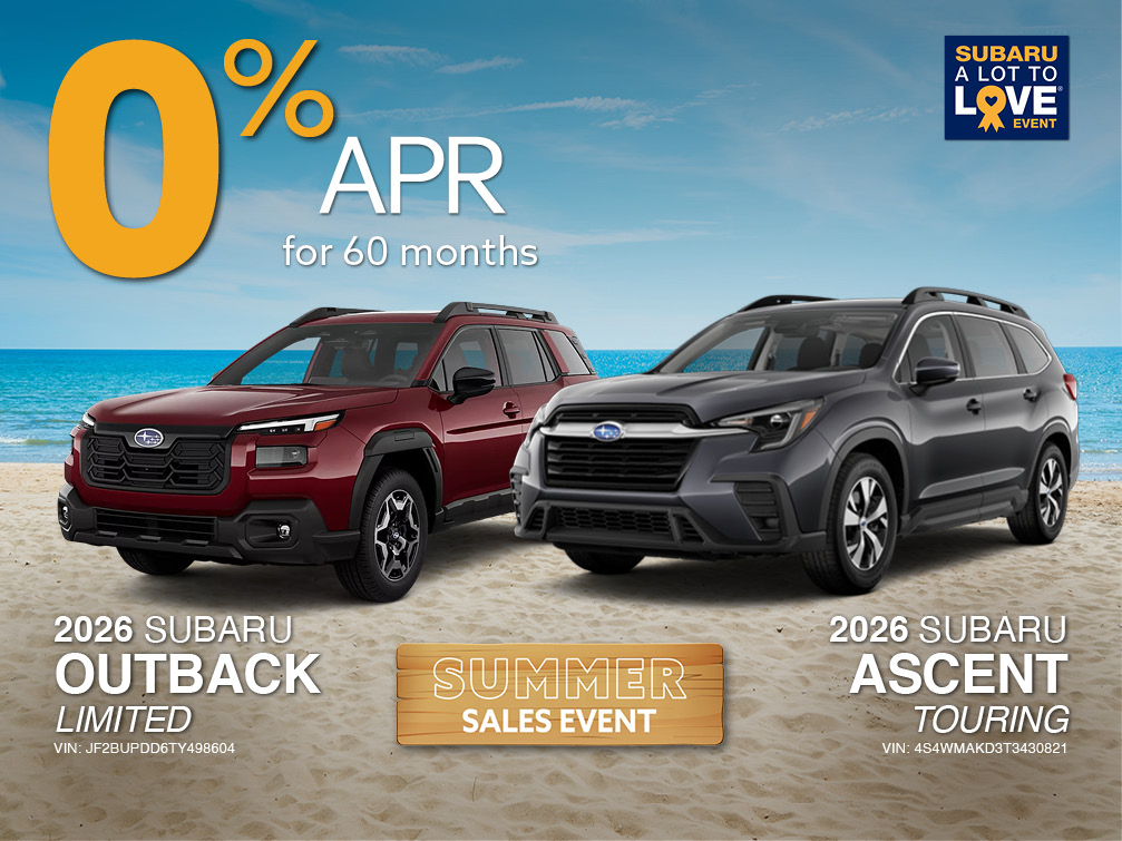 outback & ascent banner