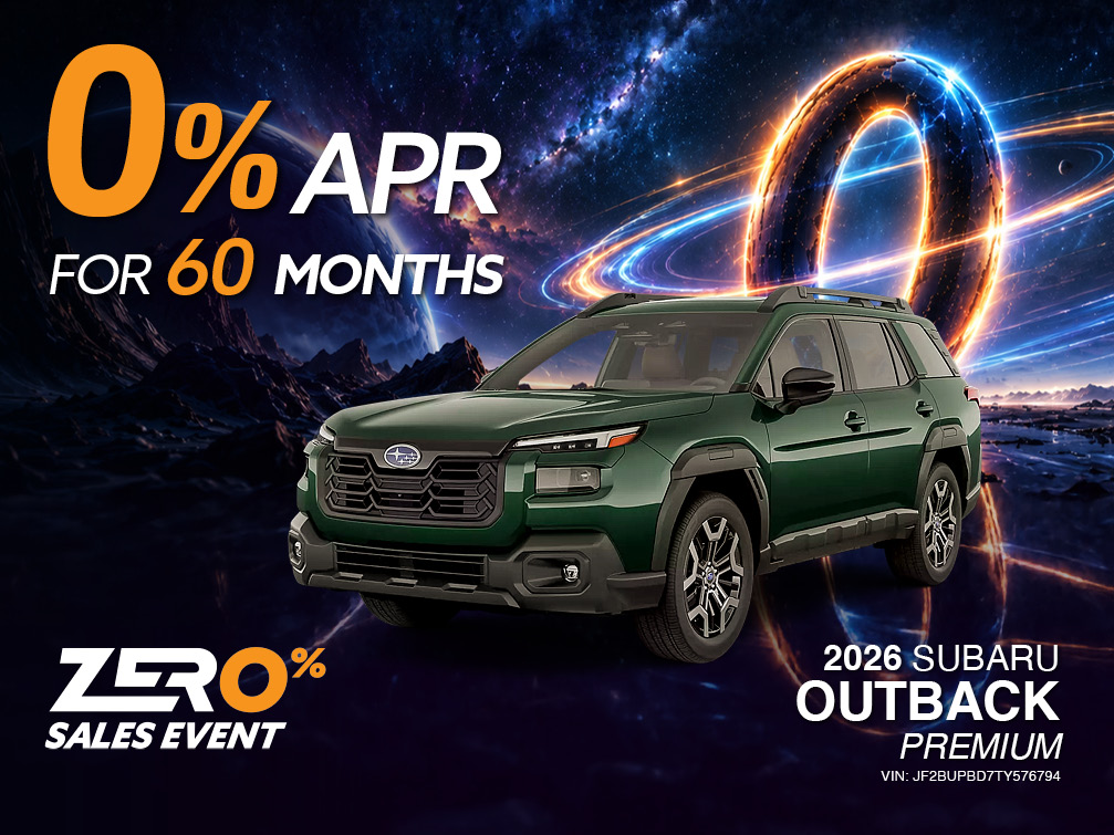 outback banner