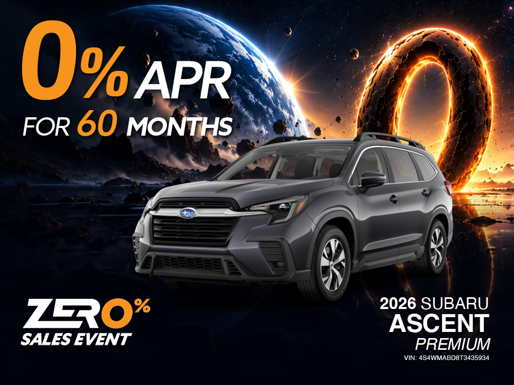 ascent banner