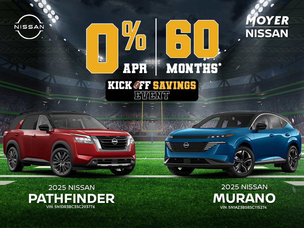 murano  pathfinder mobile banner